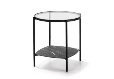 Table de Coin Kelly