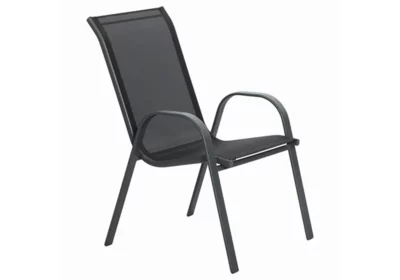 Fauteuil Jardin Liza