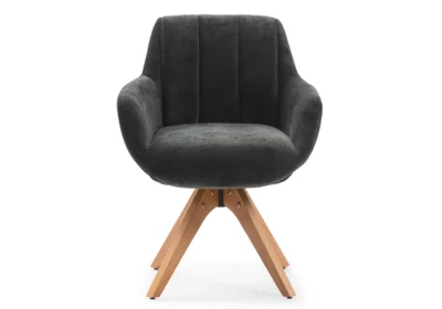 acheter chaise pivotante saint louis 974 reunion