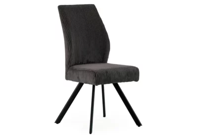 Lot de 6 Chaises Anibal