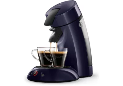 Cafetière Dosette Original Senseo Philips (HD7806/41)