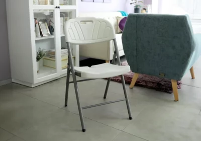 acheter chaise pliante sainte suzanne 974 reunion