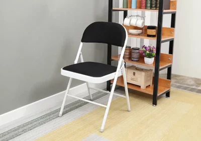 acheter chaise pliante le port 974 reunion