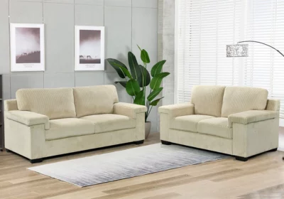 commander salon 3+2 places saint louis 974 reunion