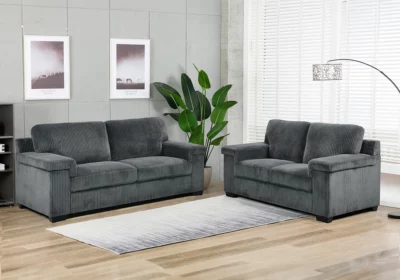 acheter salon 3+2 ste suzanne réunion 974