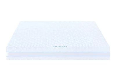 acheter matelas mousse orthopédique saint denis 974 reunion