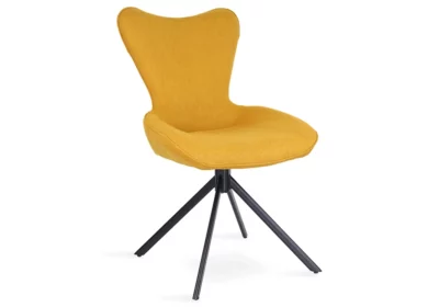 Congélateur Armoire Ocean (CVK 100TS3) Congélateurs Votre Magasin de Meuble et Électroménager à La Réunion ! 4 Chaise Pivotante Rainha