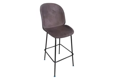Lot de 6 Chaises Scaraba Chaises Votre Magasin de Meuble et Électroménager à La Réunion ! 5 Tabouret de Bar Scaraba