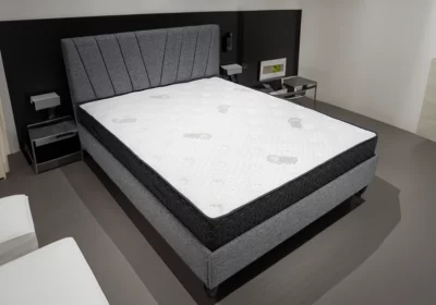 acheter matelas saint denis 974 reunion