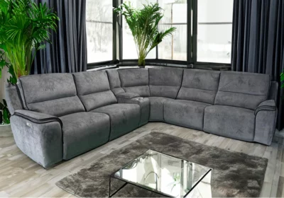 commander salon relax sainte suzanne 974 reunion