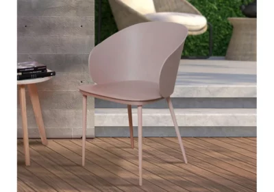 Fauteuil Alison Chaises Votre Magasin de Meuble et Électroménager à La Réunion ! 3 Fauteuil Alison