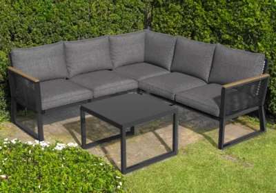 Congélateur Armoire Ocean (CVK 100TS3) Congélateurs Votre Magasin de Meuble et Électroménager à La Réunion ! 5 Salon de Jardin avec Table Monterey