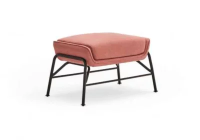 Meuble TV 3 Portes 2 Tiroirs Valley DESTOCKAGE WEB Votre Magasin de Meuble et Électroménager à La Réunion ! 5 Repose Pieds Sadira