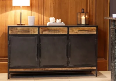 acheter buffet saint louis 974 reunion