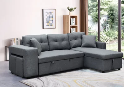 acheter salon d'angle convertible saint denis 974 reunion