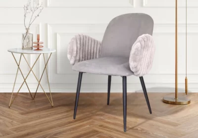 Chaise Absolem Chaises Votre Magasin de Meuble et Électroménager à La Réunion ! Chaise Absolem Chaises Votre Magasin de Meuble et Électroménager à La Réunion !