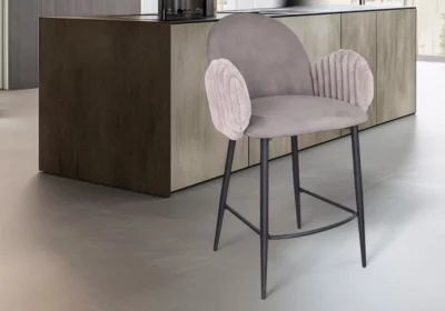 Tabouret de Bar Absolem