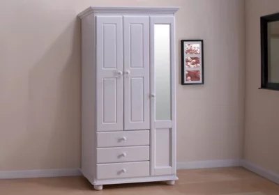 acheter armoire de salle de bain saint denis 974 reunion