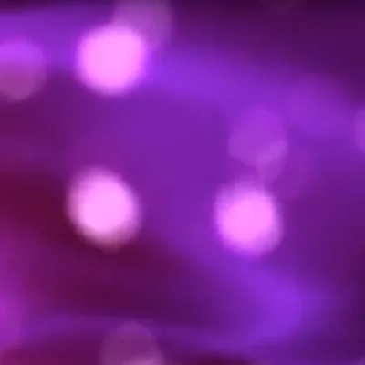 Plaque de Cuisson Vitrée 4 Feux Gaz 60cm Westpoint (WGUK-64023.BGIC) Cuisson Votre Magasin de Meuble et Électroménager à La Réunion ! 24