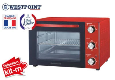 commander four à poser st louis 974 réunion