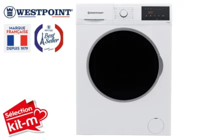 acheter lave linge st denis réunion 974