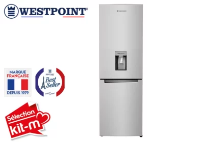 commander combiné 2 portes st denis 974 réunion