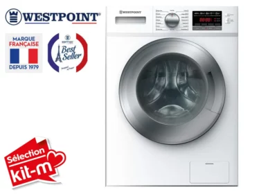 acheter lave linge st denis réunion 974