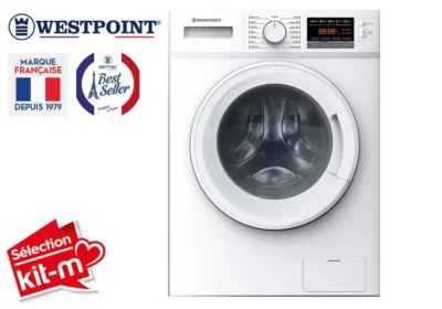 acheter lave linge st denis réunion 974