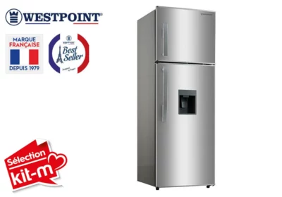 acheter réfrigérateur ste suzanne réunion 974