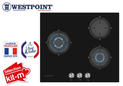 commander plaque de cuisson savannah 974 réunion