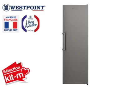 commander réfrigérateur st paul 974 réunion