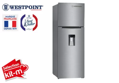 commander réfrigérateur st paul 974 réunion