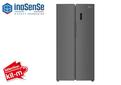 commander réfrigérateur st paul 974 réunion