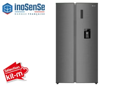 commander réfrigérateur st paul 974 réunion