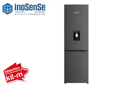 commander combiné savannah 974 réunion