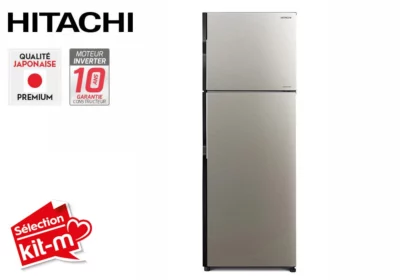 acheter réfrigérateur savanna réunion 974