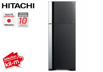 acheter réfrigérateur savannah réunion 974