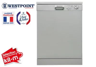 Lave-Vaisselle 12 Couverts Westpoint Électroménager Votre Magasin de Meuble et Électroménager à La Réunion ! 2 commander lave vaisselle st louis 974 réunion