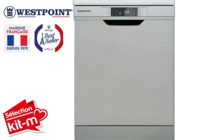 commander lave vaisselle st paul 974 réunion