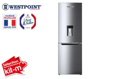 acheter combiné st pierre réunion 974