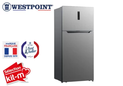 acheter réfrigérateur savannah réunion 974