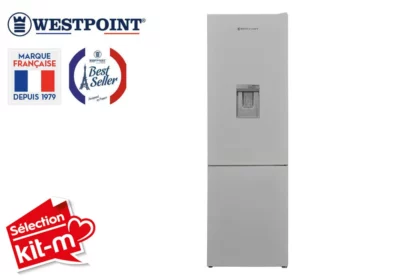 commander combiné savanna réunion 974