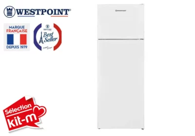 commander réfrigérateur savannah 974 réunion