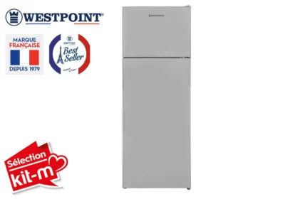 acheter réfrigérateur quartier français réunion 974