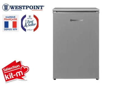 Congélateur Armoire Westpoint (WVDI-11F21.EI)