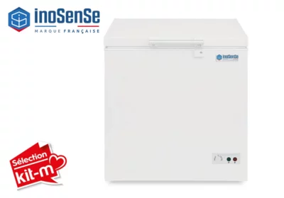 commander congelateur st louis 974 réunion