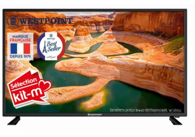 commander support tv st louis 974 réunion