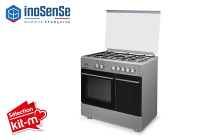 commander cuisinière le port 974 réunion