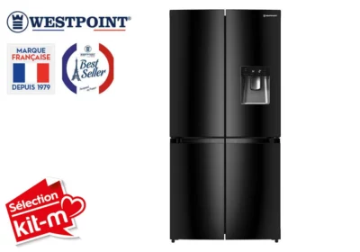 commander congélateur st paul 974 réunion