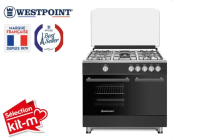 acheter cuisinière st pierre 974 réunion